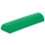 Półwałek sensoryczny Multiroll TOGU  (50 cm x 7,5 cm)